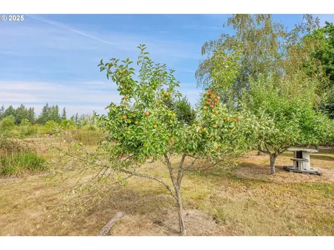 17481 S Eaden Road Oregon City OR 97045