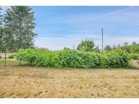 17481 S Eaden Road Oregon City OR 97045