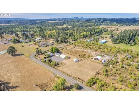 17481 S Eaden Road Oregon City OR 97045