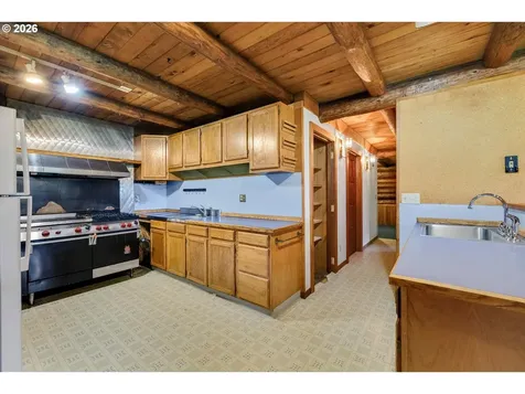 3805 Briar Knob Loop Scotts Mills OR 97375