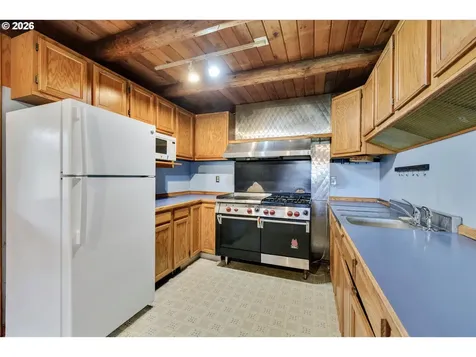3805 Briar Knob Loop Scotts Mills OR 97375