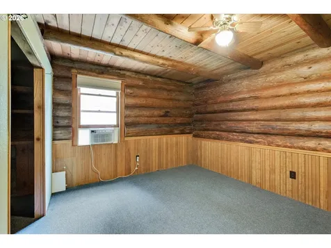 3805 Briar Knob Loop Scotts Mills OR 97375