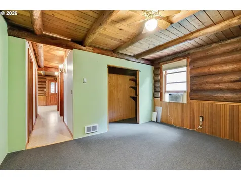 3805 Briar Knob Loop Scotts Mills OR 97375