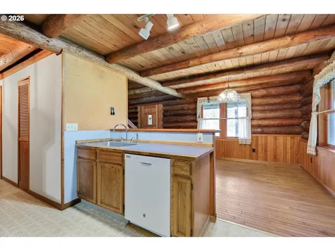 3805 Briar Knob Loop Scotts Mills OR 97375