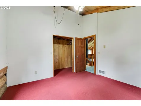 3805 Briar Knob Loop Scotts Mills OR 97375