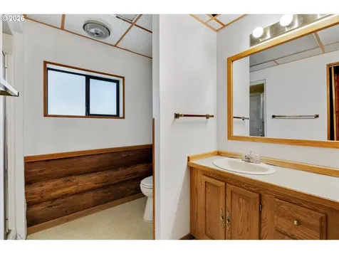 3805 Briar Knob Loop Scotts Mills OR 97375