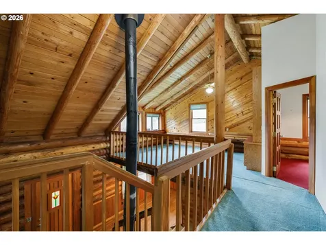 3805 Briar Knob Loop Scotts Mills OR 97375
