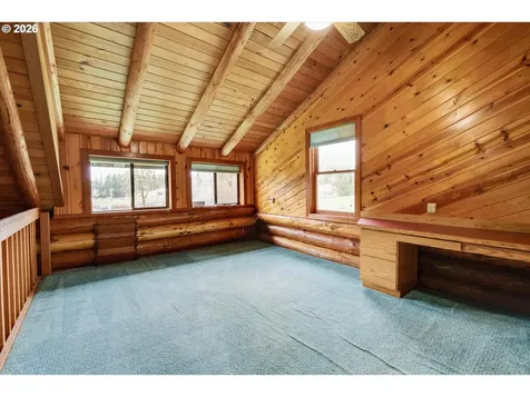3805 Briar Knob Loop Scotts Mills OR 97375