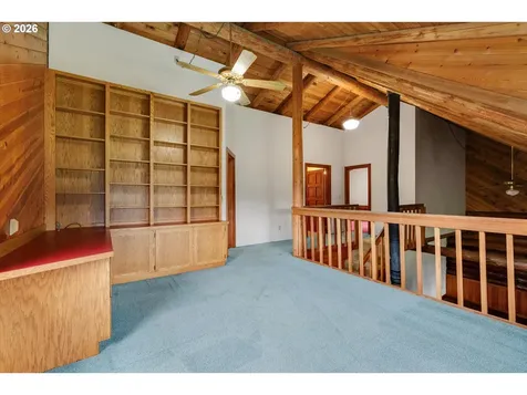 3805 Briar Knob Loop Scotts Mills OR 97375