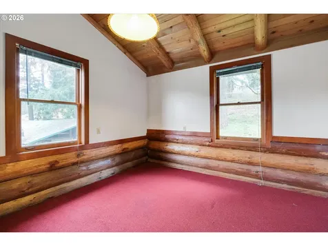 3805 Briar Knob Loop Scotts Mills OR 97375