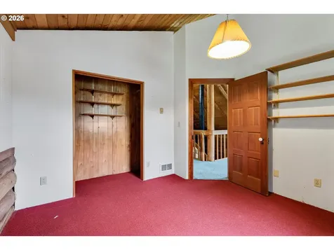 3805 Briar Knob Loop Scotts Mills OR 97375