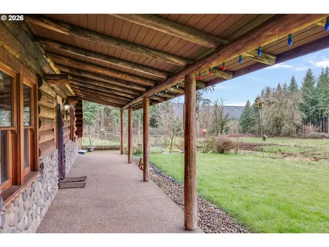 3805 Briar Knob Loop Scotts Mills OR 97375