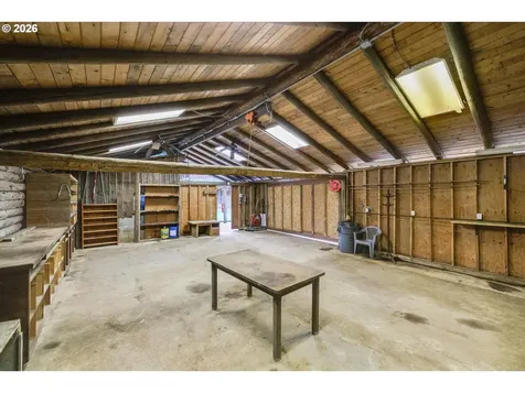3805 Briar Knob Loop Scotts Mills OR 97375