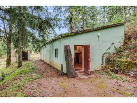 3805 Briar Knob Loop Scotts Mills OR 97375