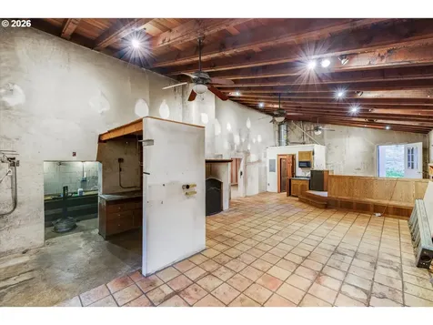 3805 Briar Knob Loop Scotts Mills OR 97375