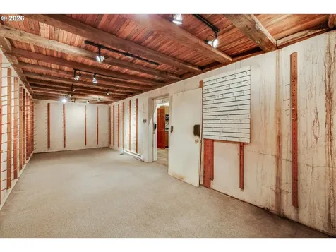 3805 Briar Knob Loop Scotts Mills OR 97375