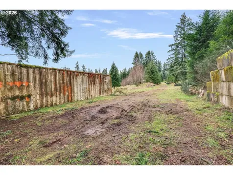 3805 Briar Knob Loop Scotts Mills OR 97375