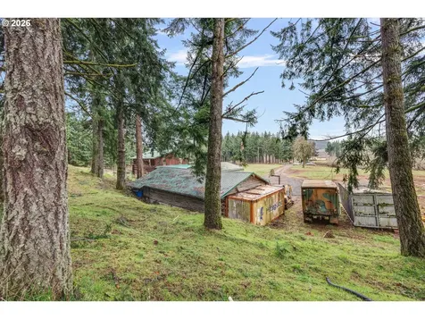 3805 Briar Knob Loop Scotts Mills OR 97375