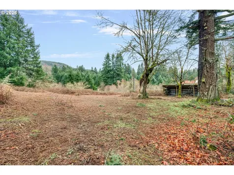 3805 Briar Knob Loop Scotts Mills OR 97375