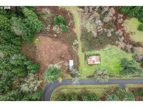 3805 Briar Knob Loop Scotts Mills OR 97375
