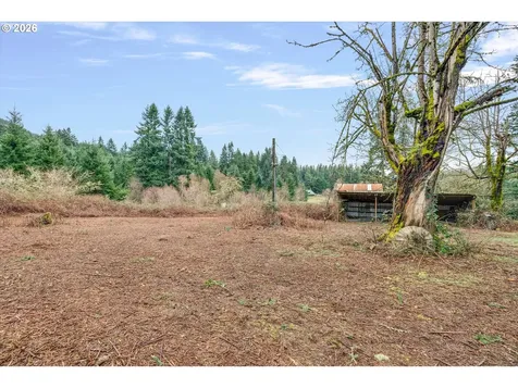 3805 Briar Knob Loop Scotts Mills OR 97375