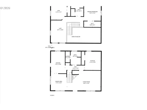3805 Briar Knob Loop Scotts Mills OR 97375