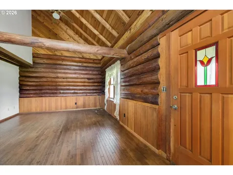 3805 Briar Knob Loop Scotts Mills OR 97375