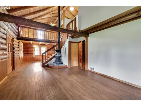 3805 Briar Knob Loop Scotts Mills OR 97375