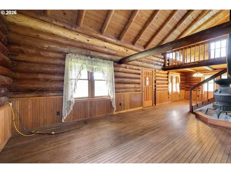 3805 Briar Knob Loop Scotts Mills OR 97375