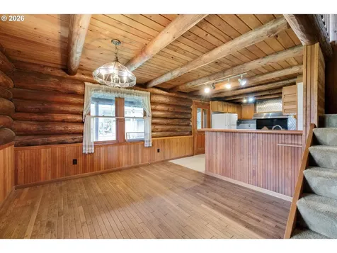 3805 Briar Knob Loop Scotts Mills OR 97375