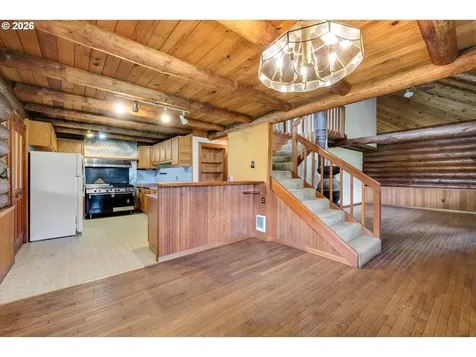 3805 Briar Knob Loop Scotts Mills OR 97375