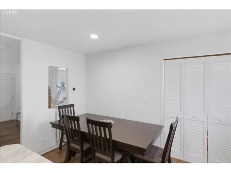 6289 SW Jetty Avenue Lincoln City OR 97367