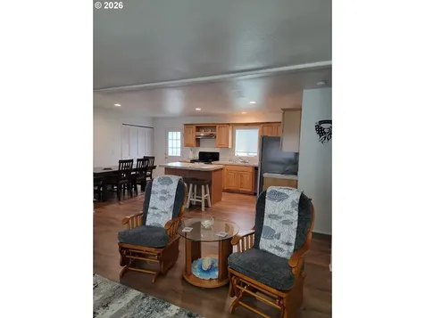 6289 SW Jetty Avenue Lincoln City OR 97367