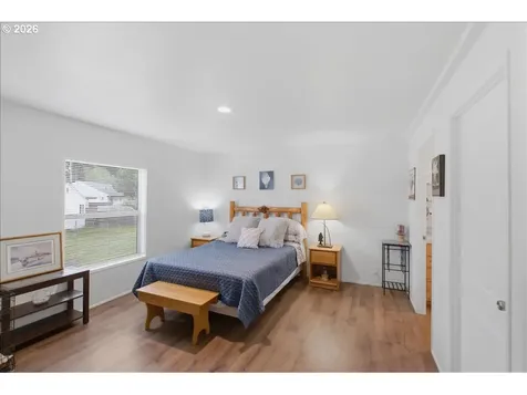 6289 SW Jetty Avenue Lincoln City OR 97367