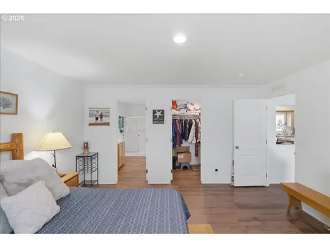 6289 SW Jetty Avenue Lincoln City OR 97367