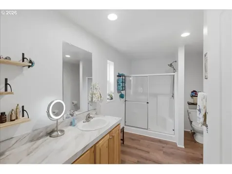 6289 SW Jetty Avenue Lincoln City OR 97367