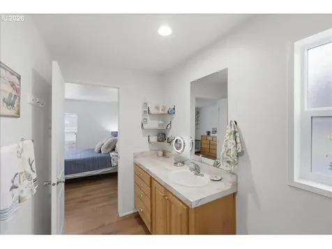 6289 SW Jetty Avenue Lincoln City OR 97367