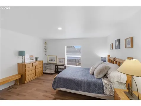 6289 SW Jetty Avenue Lincoln City OR 97367