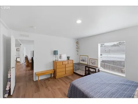 6289 SW Jetty Avenue Lincoln City OR 97367