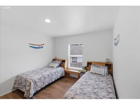 6289 SW Jetty Avenue Lincoln City OR 97367