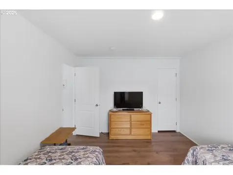 6289 SW Jetty Avenue Lincoln City OR 97367
