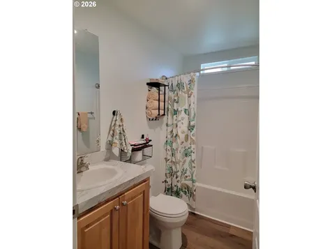 6289 SW Jetty Avenue Lincoln City OR 97367