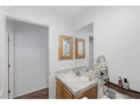 6289 SW Jetty Avenue Lincoln City OR 97367