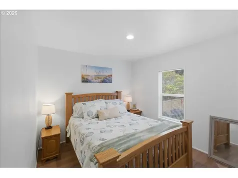 6289 SW Jetty Avenue Lincoln City OR 97367