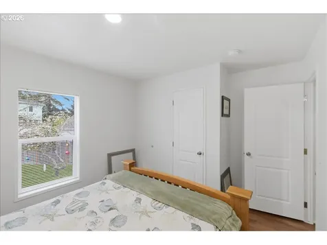 6289 SW Jetty Avenue Lincoln City OR 97367