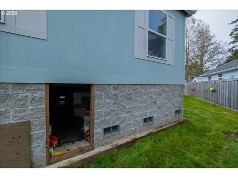 6289 SW Jetty Avenue Lincoln City OR 97367