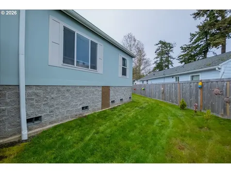 6289 SW Jetty Avenue Lincoln City OR 97367