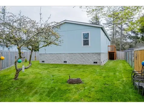 6289 SW Jetty Avenue Lincoln City OR 97367