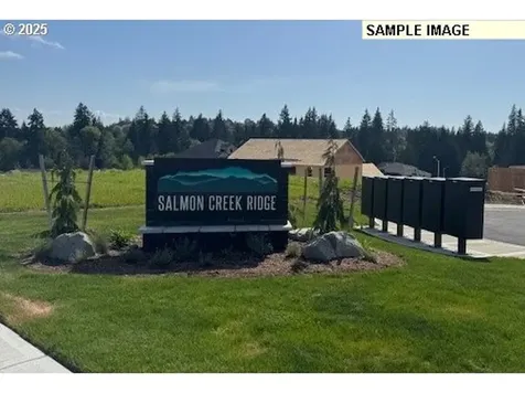 3601 NE 168th Street Vancouver WA 98686