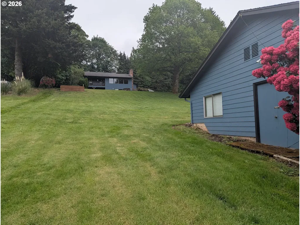 18616 NE 139th Street Brush Prairie WA 98606